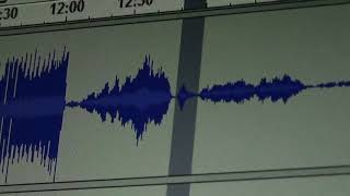 Editing TRLE''S On Virtual Dub  & Audacity 2/5 (Incidental Music Dubs)