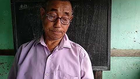 Applications of Percentages ( Ex - 9.3 ) for class 8 / Maths