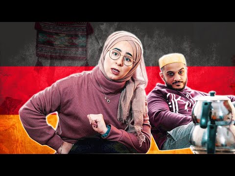 Video: Ist Südafrika muslimisch?