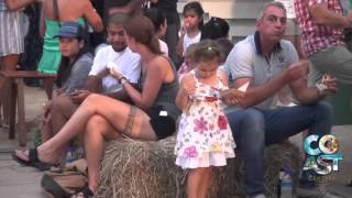 Phuket Burger Fest, Songkran tax, Chiang Mai haze, fatal crash