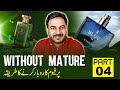 Part-4 | Sell Perfume Without Maceration | On Demand Perfume Business Start-Up Guide