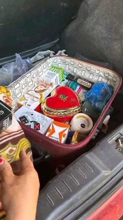 VIRAL- ORANG INDIA DI TOLAK LAMARANNYA DI SENGKANG WAJO - MEELEDAKK