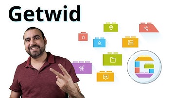 The BEST WordPress Gutenberg Block Builder That