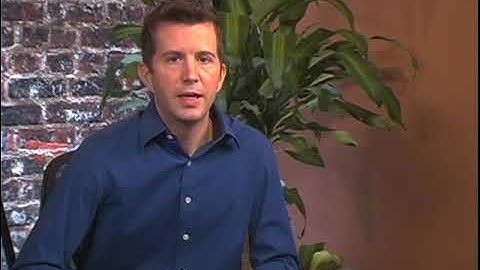 4 Typical Conventions Help Express Basic