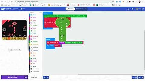 4-Digit Display coding