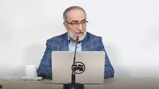 Ganimetler, Humus, Sürre Alayları.. Buluntu Mal Ne Yapılır ? Şüpheli Şeylerden Kaçınmak 𒎓 E. Sifil