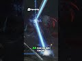 Physical Attacks & Magic Attacks! | Wuchang: Fallen Feathers