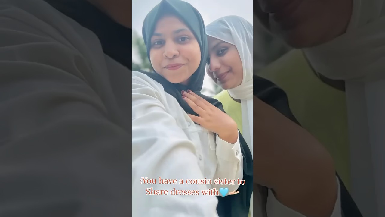 Sharing is caring🫠🤍 