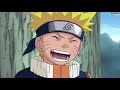 Naruto Season 1 Episode 5 