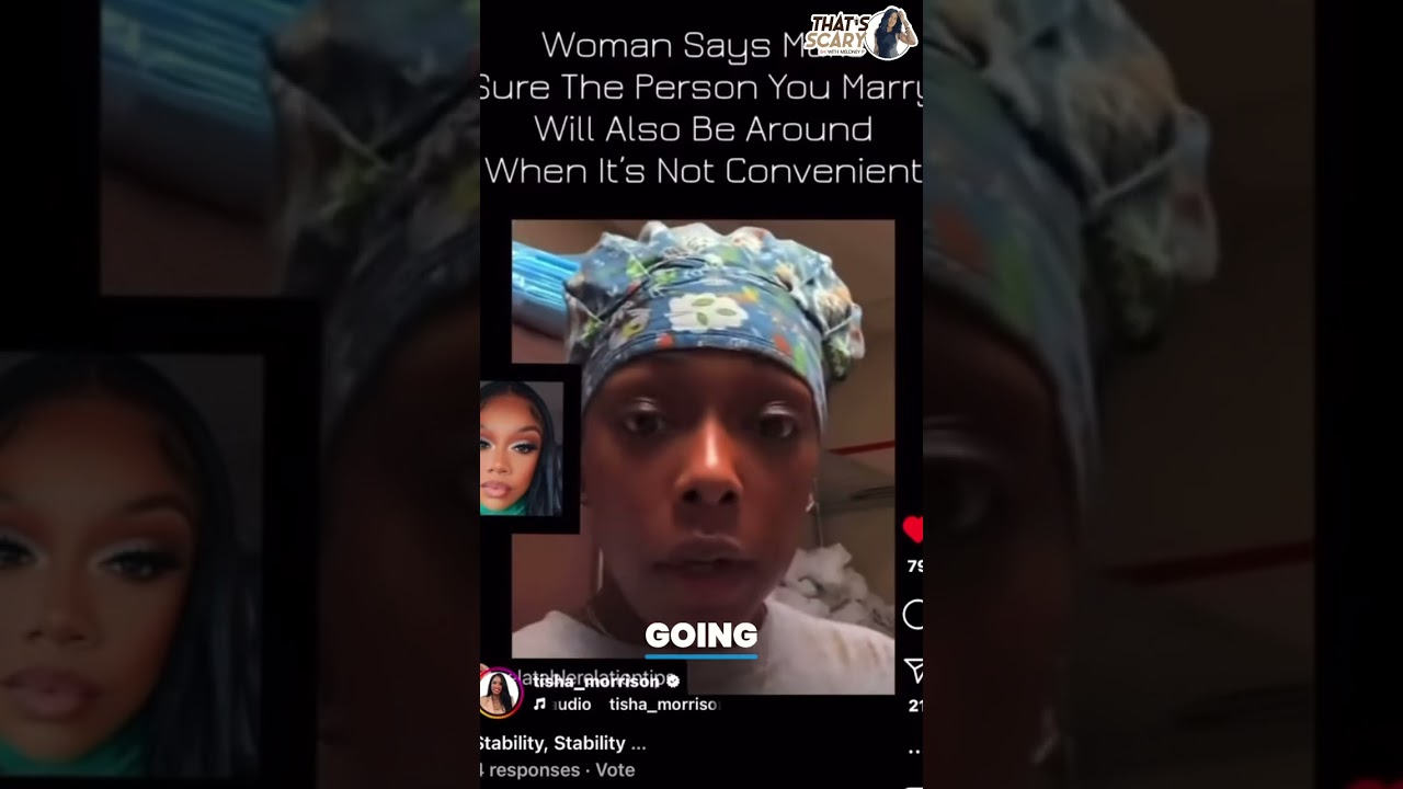 Choose Love Wisely: Character Over Looks in Relationships