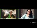 Sreelekshmi || Reshmi Boban || Dinner Talk || Daya || Live || Asianet