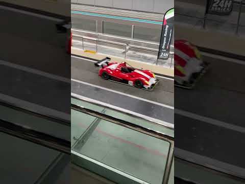 Racing Circuit Abudhabi Dubai Car Camaro Mustang Benz Mclaren Sportscar Shortvideo Short Shorts