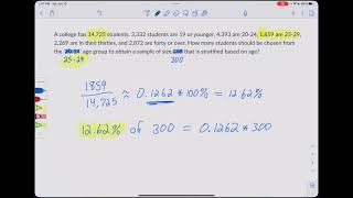MTH 43 Hw Quiz 1-3-12