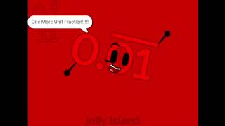 Binary NDB E1: P1