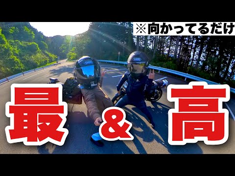 ブンブンさん GT4PVxsaMAAPbzT.jpg