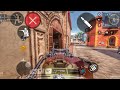 New Free Legendary Gun in Cod mobile 