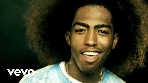 One Chance - Look At Her (Official Video) ft. Fabo