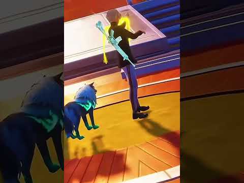 ببجي العرب الطيب يبقى طيب