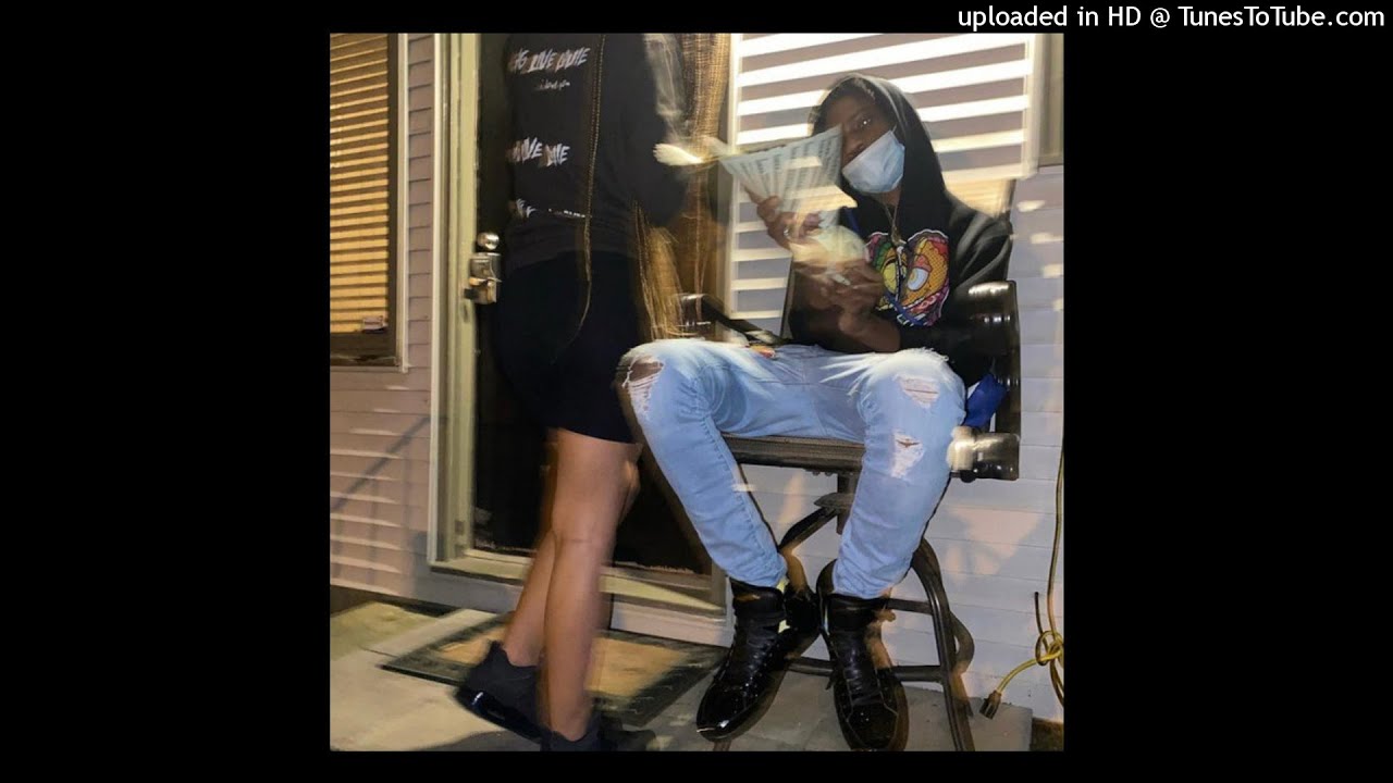 Watch duwap kaine type beat "chopsticks" (prod.guac) on YouTube Watch duwap kaine type beat "chopsticks" (prod.guac) on YouTube