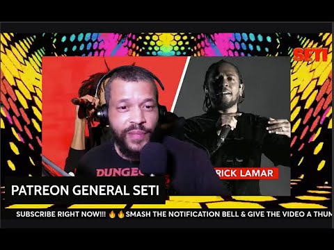 J COLE FIRES BACK!! TAKES SERIOUS SHOTS AT KENDRICK LAMAR!! LET'S GET IT ON!!
