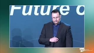 PCI SSC MPoC and Mobile Update