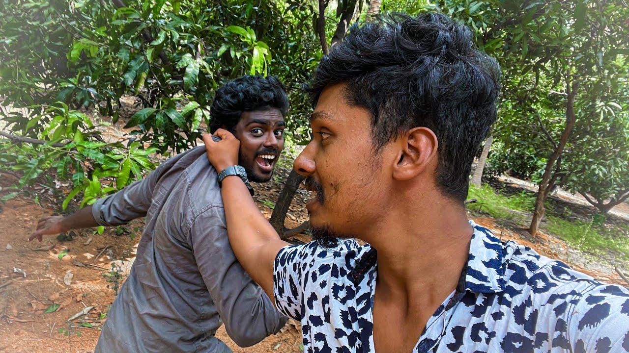 🔥இலங்கையிலுருந்து A.R Rahman பாட கூப்பிட்டாரு 😍  / Just For Fun part 2 / Tamil Bros