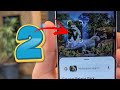 90% samsung users NEVER set up these features: Must Pay attention