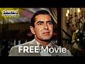The Eddy Duchin Story 1956 FREE MOVIE