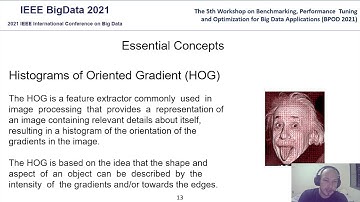 BigD548 - BIG DATA 2021