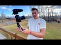 I Tried Daily Vlogs For 30 Days.