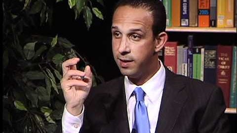 CSUN On-Point 05/12/11, Host: Tatevik Tigranyan