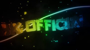 Growtopia 1Hit break hack for 2.80!