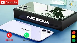 🎵Nokia Old Tone | Nokia Theme Ringtone | Nokia Retro Tone | Nokia  Instrumental Ringtone screenshot 5
