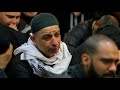 ملا عمار السماوي ادور بالمجالس ملا عمار السماوي ادور بالمجالس