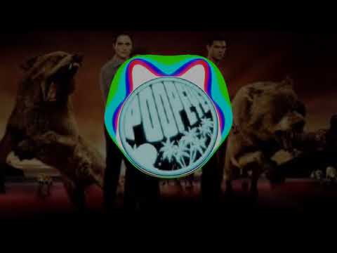 christina-perri---a-thousand-years-(poopeye-funk-remix)