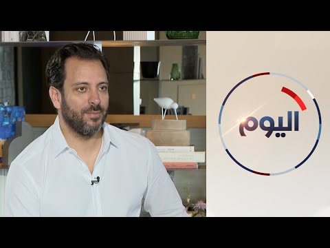 غي مانوكيان موسيقى معاصرة تخاطب الوجدان العربي والغربي
