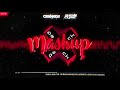 Tiesto Jauz X TJR We Wanna Infected Party CRANKIDS X BUENO CLINIC MASHUP mp3