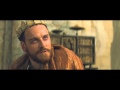 MACBETH - Official DVD Trailer - Starring Michael Fassbender And Marion Cotillard