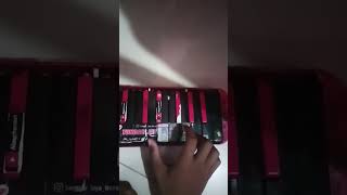 nyoba Basuri modul dav yang lagi viral