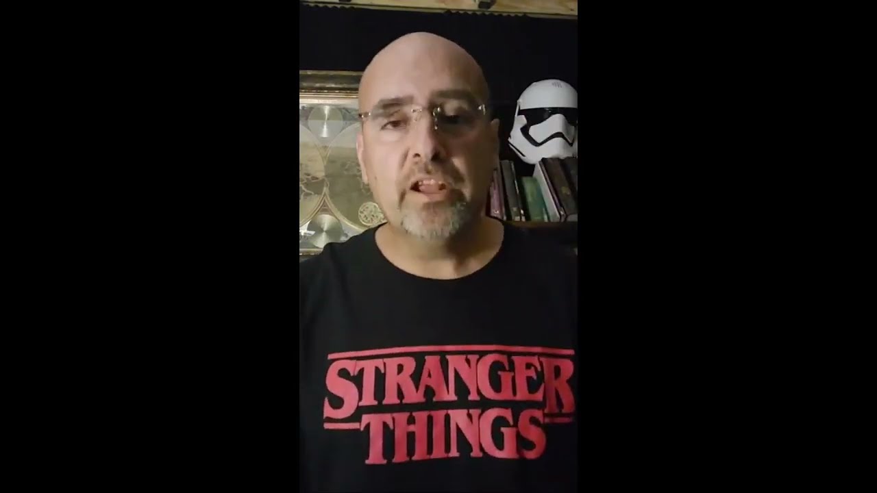 Archaix - Amraphel, Genesis Story, Abraham, Gibborim, Western Giants, Invasions, Pre-Egypt