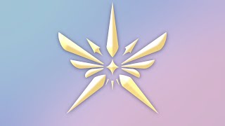 [Non-interactive Stream] Gaming Background Noise To Help You Study/Focus