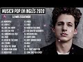 Descargar Baladas en Inglés 2020 💕 Mejores Canciones En Inglés 2020 💕 Canciones Romanticas en Inglés 2020 - Infinito Música Pop Descargar Baladas en Inglés 2020 💕 Mejores Canciones En Inglés 2020 💕 Canciones Romanticas en Inglés 2020 - Infinito Música Pop