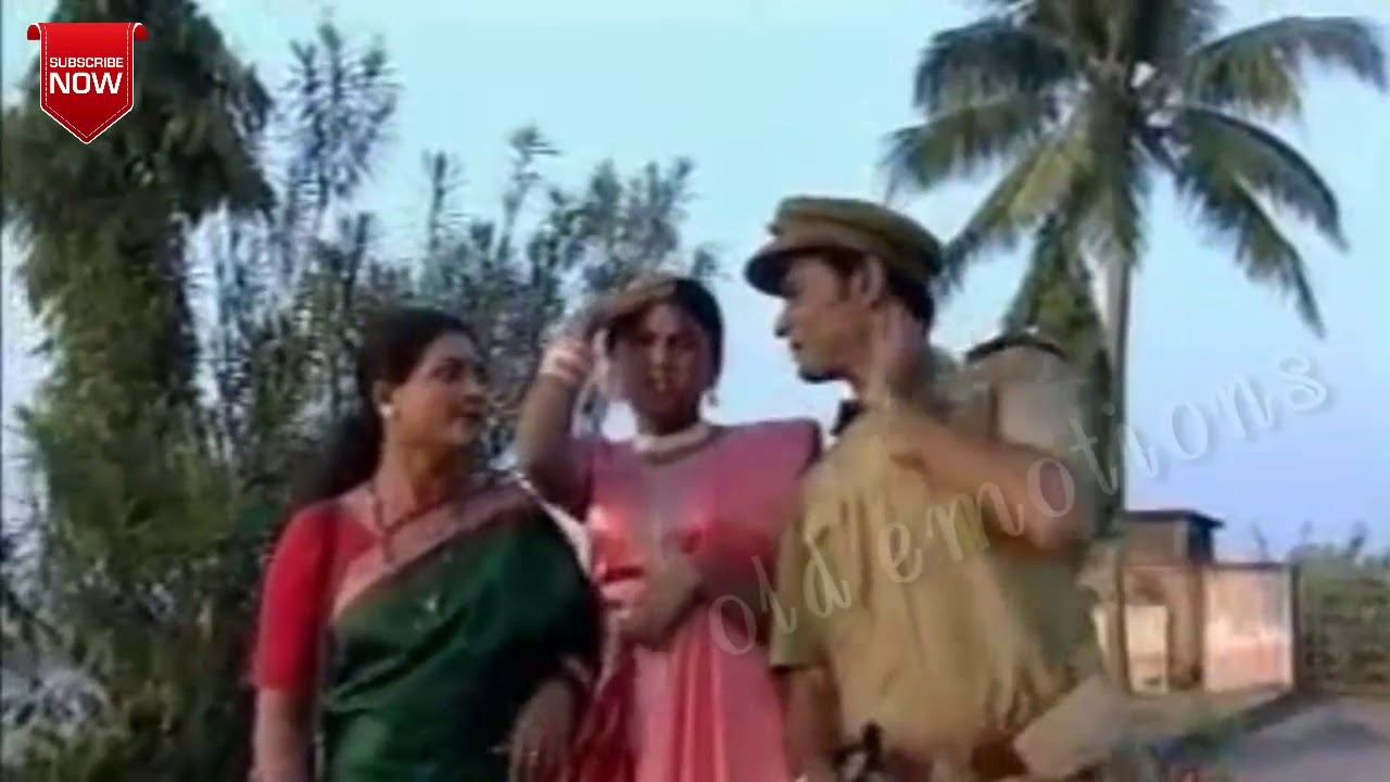 tora krushnachuda rangara nali odhani mp3 tora krushnachuda rangara nali odhani mp3