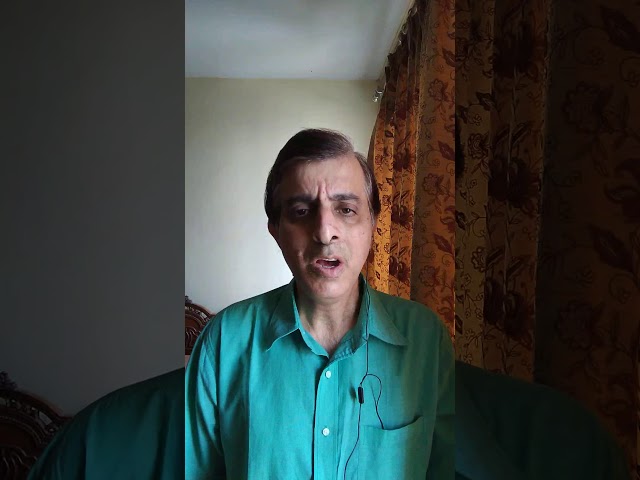 Singing Entry | Shailendra Muthu 4 | Gurgaon, India