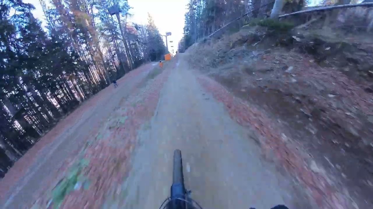 2024_11_17 - Pohorje Flow1