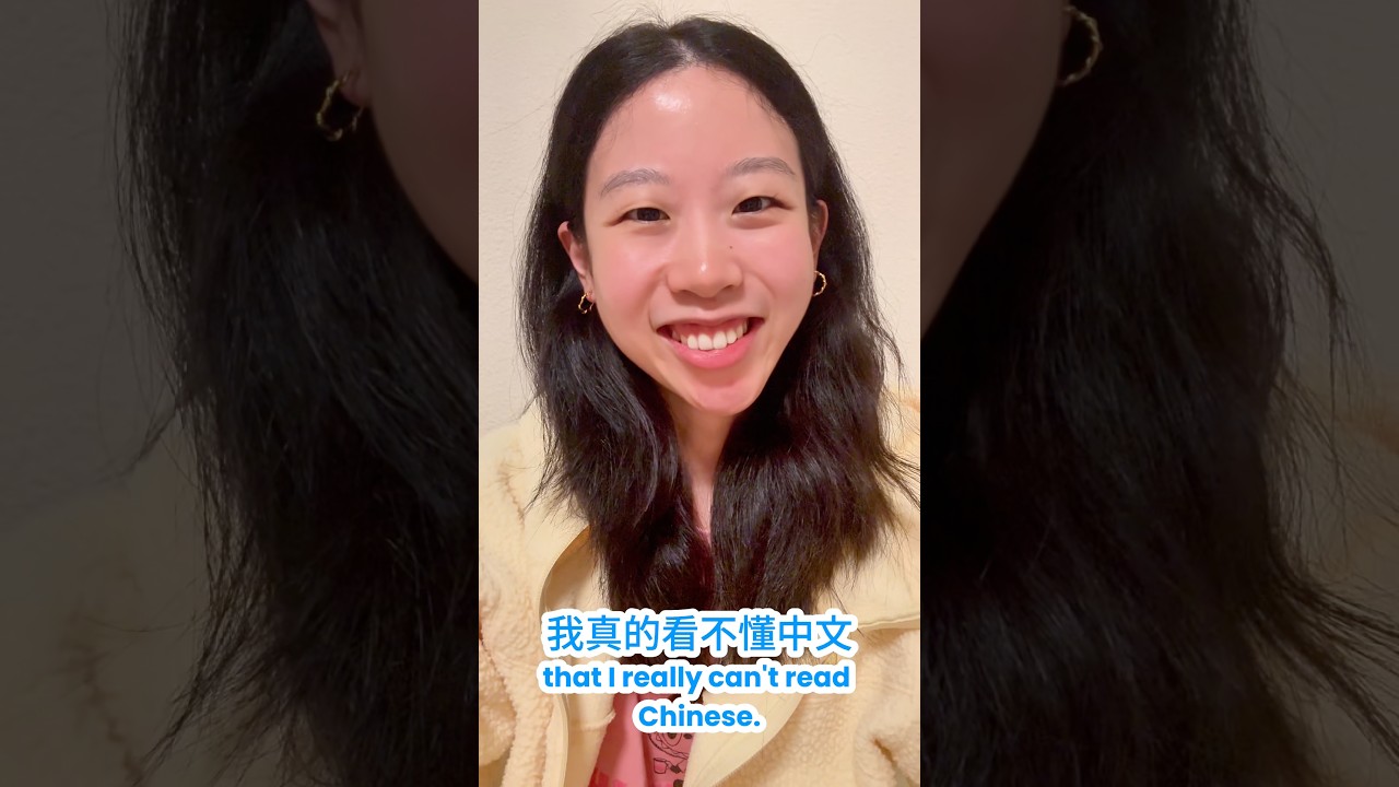 看不懂😭😭 縮圖