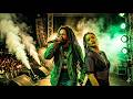Damian Marley ft Rihanna - Baby Do You Miss Me