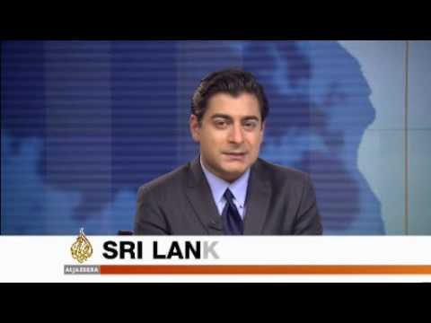 نشرة إلكترونية - 05:35 بتوقيت غرينتش - 22 مايو 2009