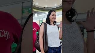 QUICK GROCERY SA CSI LUCAO