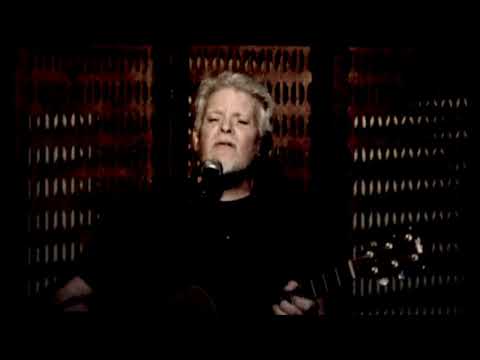 Dana Hubbard – “Grounds Keepers” at NPR Studios in Amarillo, Texas